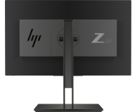 HP 21,5'' Z22n G2 1JS05A4 Czarny - 1460774 - zdjęcie 4